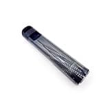 PQUBWMMVA Compatible for Dreame Clean Water Tank for H12 Pro / H12 S Robot Vaccum Cleaner Spare Parts Water Tank Accessories