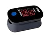 Advantage 2200 Fingertip Pulse Oximeter 1 Each 2200