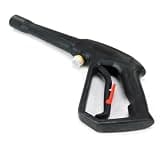 308760040 Pressure Washer Trigger Handle Replacement for Ryobi OEM