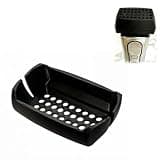 Protective Cover Compatible with Braun Series 9 Pro Shaver, Travel Storage Cap Replacement Cover