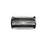 1/2/3pcs Bodygroove Shaver Head Assy Compatible for BRE620 BG2024 BG2026 BG5020 BG5025 BG2000 BG2020 BG2025 BG2028 BG2030 BG2034/2036(1 PC)