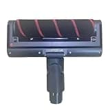 Compatible for Dreame Handheld Wireless Vacuum Cleaner Black Electric V11 SE, V12, V13, T10, T20, T30