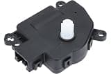 Autotecnica 27743ZP00A HVAC Air Door Actuator