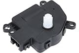 Autotecnica 27743ZP00A HVAC Air Door Actuator