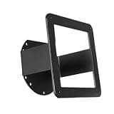 G7 G8 G9 Vesa Mount Adapter,Compatible for Samsung for Odyssey G65B G75T G77T G70A G75NB CJ890 CRG9 CHG70 CHG90 G85NB G95T G97T Modify Conversion Boards