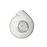 Robot Vacuum Cleaner Spare Parts Replacement Fan Motor Module Engine Ventilator ,Compatible for Roborock, S5 MAX S50 S55 Built-in Fan
