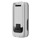 NuYupo Original Removable Battery Pack DHC200 Cordless Stick Vacuum Cleaner