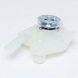 Washing Machine Drain Pump for Whirlpool LP128 WP35-6780 21001873 21002219 21002240 35-6780 AP4373022 AP6008663 PS11741803 PS2347193 WP35-6780