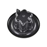 Compatible for Thermomix TM31 Nylon Drive Gear