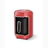 OISNGWNG 600W Automatic Coffee Maker Machine Cordless Electric Pot Food Grade Moka Kettle Portable