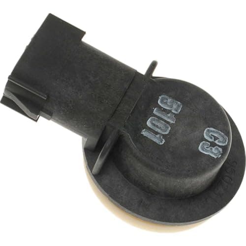 Rear Combination Light Socket for Jeep Compass 2007 2008 2009 2010 2011 2012 1 x Replacement 4857327AA, 5191192AA