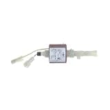 Fits Nespresso Professional MPP1.01.127.0/ST Pump Vibration 110/120V 60HZ THP