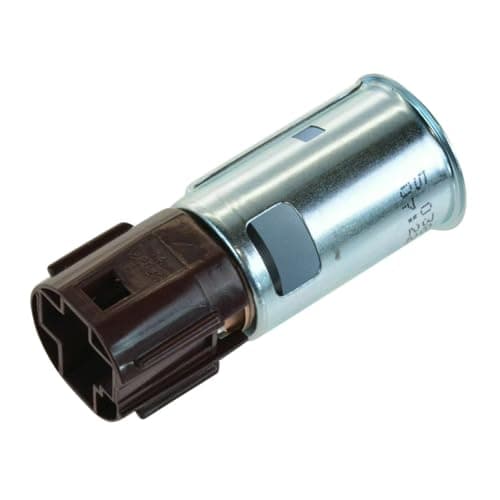 OEM 25774623 12 Volt Auxiliary Accessory Power Outlet Receptacle for GM New