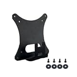 VESA Adapter,Compatible for Acer Monitors R221Q R271 SB2200 R241Y RT240Y RT270 SA220Q SA230 SA240Y SA270 B230 SB240Y Modify Conversion Boards