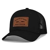 Drummer Gifts for Men Women Teen Boy Girl, Cool Funny Drum Themed Hat Accessories Percussion Stuff