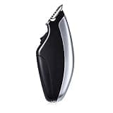 Mini Hair Clipper Cutting Professional Beard Trimmer Cutter Electric Machine Remover