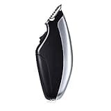 DUYHBAWRS Mini Hair Clipper Cutting Professional Beard Hair Trimmer Hair Cutter Electric Hair Clipper Cutting Machine Hair Remover