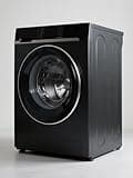 ECO TWIG Large Capacity full-size washing machine,Home