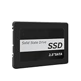 PTULMRTVN Laptop Hard disk500GB 512GB 960GB 1TB ssd Hard Drive SSD for Tablet Desktop pc Hard Drive