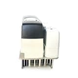 Available for SK Series AC Variable Frequency Inverter SK2403 11kW / 15kW General Accessories