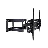 VXOWVBVJ Rotating TV wall mount bracket