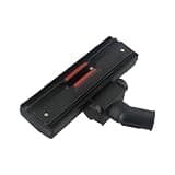 32/35mm Floor Brush ,Compatible for Karcher, Vacuum-Cleaner Replacement Part(32 mm)