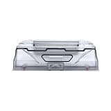 Dust Box ,Compatible For Mijia,1C Stytj01zhm Mop 2c XMSTJQR2C For Dreame, F9 Robot Vacuum Cleaner