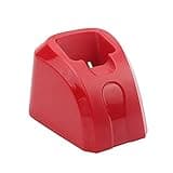Hair Clipper Charging Stand Base Dock Station Cradle for Replacement