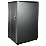 sdowens large-capacity full-size washing machine,for wome