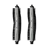 KUYJHNVD Side Brush, Compatible with iLife, A30 Pro Robot Vacuum Cleaner(Set2)