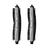 KUYJHNVD Side Brush, Compatible with iLife, A30 Pro Robot Vacuum Cleaner(Set2)