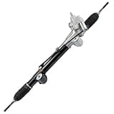 49200-1BA0B 492001BA0B Exchangeable Accessories 1pc/Set