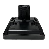 Charger Dock, Compatible with Tineco, for Floor ONE S7 PRO Vacuum Cleaner Charging Base Station