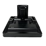 Charger Dock, Compatible with Tineco, for Floor ONE S7 PRO Vacuum Cleaner Charging Base Station