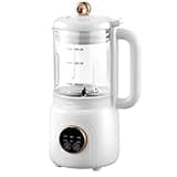 Mini Broken Wall Soybean Milk Machine (glass Version)
