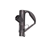 1pcs Vacuum Cleaner Handle Replacement,Compatible For Dyson, DC19 DC23 DC26 DC29 DC32 DC36 DC37 Vacuum Cleaner Parts Handle Accessories