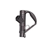 1pcs Vacuum Cleaner Handle Replacement,Compatible For Dyson, DC19 DC23 DC26 DC29 DC32 DC36 DC37 Vacuum Cleaner Parts Handle Accessories