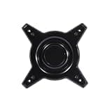 VESA Adapter,Compatible for ASUS ROG XG27AQDMG XG27UCDMG XG27ACDNG XG32UCWMG PG27AQDP PG27AQDM PG27UCDM Modify Conversion Boards