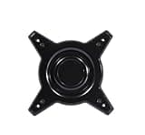 VESA Adapter,Compatible for ASUS ROG XG27AQDMG XG27UCDMG XG27ACDNG XG32UCWMG PG27AQDP PG27AQDM PG27UCDM Modify Conversion Boards