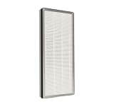 1/2pcs Suitable,Compatible for Medify,MA-40 Air Purifier Filter Mesh Element
