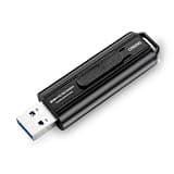 CORRSQ 30-in-1 Windows Recovery USB | Repair, Restore & Reinstall