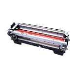 WANGAFBM Fuser Unit Fit for Toshiba 5508A 5618A 6618A 7618A 8618A 5518A 5508 5618 6618 7618 8618 Assembly(95NEW 110V)