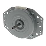 4681ED1004B Dishwasher Motor Assembly for LG DDB116Y01 4681ED1004A AP5325099 PS3579321