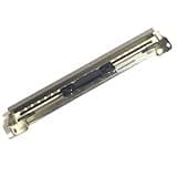 YuechengParts Genuine New Printhead for Toshiba B-852 Thermal Barcode Label Printer FMBC0102003 300dpi
