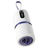 Portable Dryer - Mini Dryer with Timer - Portable Drying Machine with Adjustable Timer for Balcony, Dormitory, RV, Travel, Camping, Indoors