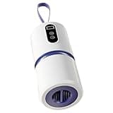 Portable Dryer | Dryer with Timer for Family | Mini Portable Drying Machine for Travel, Camping, Dormitory, Bathroom, Beach, Pool, Balcony, RV