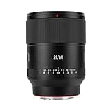 DSLR Camera Lens, 24mm F1.4 Full Frame Auto Focus STM Mix Lens,Compatible for Sony E A7c2 A1 A7M4 Nikon Z Z5ii Z6iii Z8 ZFC Meike L(E)