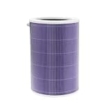 Air Purifier Filter Compatible For Xiaomi 1 2 2S 2C 2H 3
