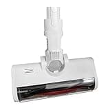 Compatible For Xiaomi, K10/G10 1C,Compatible For Dreame, V8/V9B/V9P/G9, Vacuum Cleaner Electric Floor Brush Head