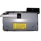 GKOKG Laser Unit Compatible with HL-5240 HL-5250 HL-5270 HL-5280 LJ0908001 LSU LM5750001